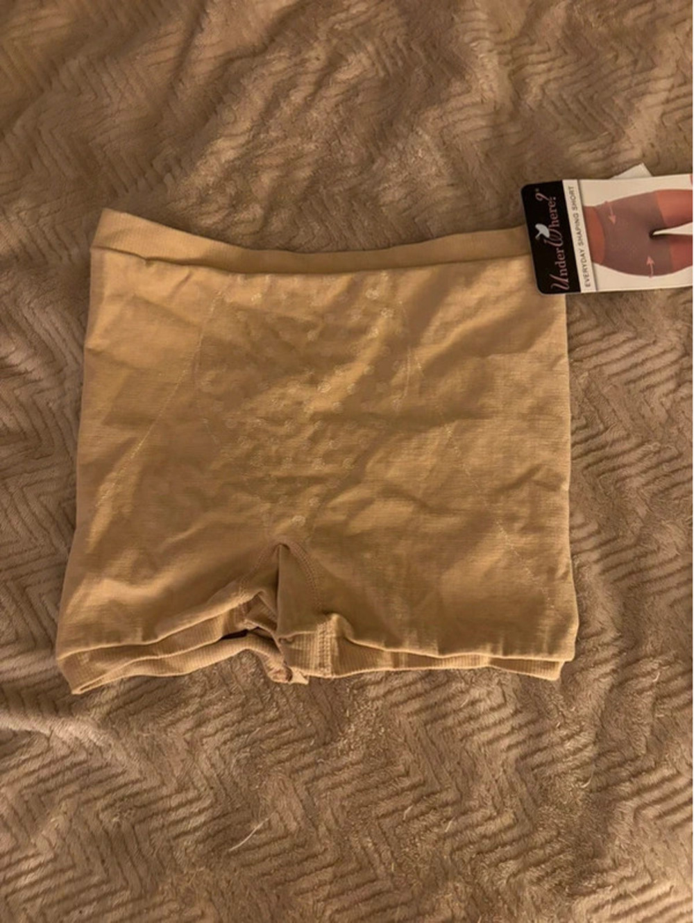 Shapewear